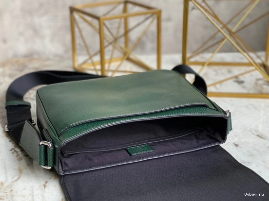 LOUIS DISTRICT VUITTON PM 0726